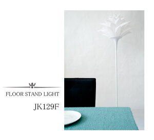 tAX^h JK129FiƖ Ɩ ԐڏƖ LED  tAv tACg fUC CeA X^hCg j