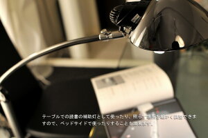 tAX^hJK143FiƖ Ɩ ԐڏƖ LED  tAv tACg fUC CeA X^hCg j