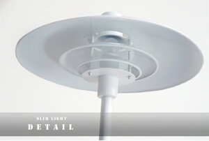 tAX^h JK154LiƖ Ɩ ԐڏƖ LED  tAv tACg fUC CeA X^hCg j