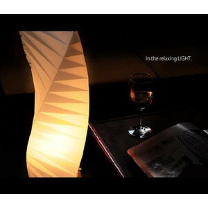 tAX^h JK104iƖ Ɩ ԐڏƖ LED  tAv tACg fUC CeA X^hCg j