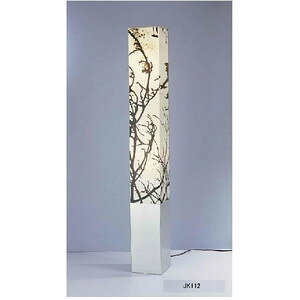 tAX^h JK112iƖ Ɩ ԐڏƖ LED  tAv tACg fUC CeA X^hCg j