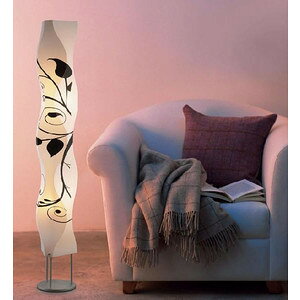 tAX^h JK126LiƖ Ɩ ԐڏƖ LED  tAv tACg fUC CeA X^hCg j