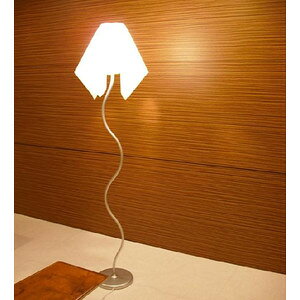 tAX^h JK127LiƖ Ɩ ԐڏƖ LED  tAv tACg fUC CeA X^hCg j