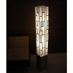 tAX^h JK128LiƖ Ɩ ԐڏƖ LED  tAv tACg fUC CeA X^hCg j