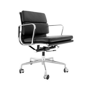 `[Y&CEC[Y(Charles&RayEames) / A~iO[v}l[Wg`FA \tgpbh[{v]