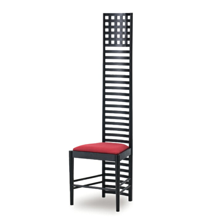 楽天市場】チャールズレニーマッキントッシュ(CharlesRennieMackintosh 