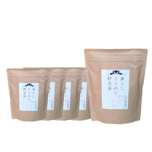 |Cg5{I܃̕炵ƂƂ̂쑐 200g  [t^Cv N 쑐 Y uheB[ t Y F{ Mtg ݂₷ ʂ l  e mJt