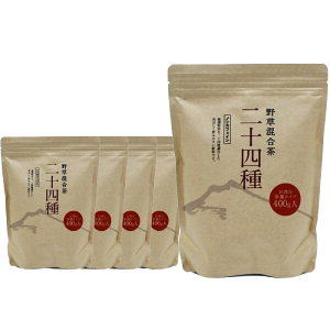 |Cg5{I쑐 \l 400g  mJtFC e t^Cv Y Y N Mtg Ε ΂ 쑐 uh ʂ ~l h{  F{ N