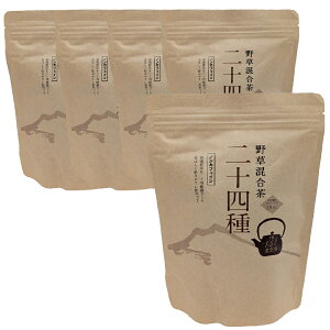 yP5{ 10OFFN[|Lz쑐 \l Ϗop 15g×20  Y mJtFC Y F{ Mtg Ε ΂ ݂₷ uh 쑐 N eB[pbN 