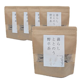 炵ƂƂ̂쑐 | 2g×20  eB[obO 1t 쑐 N Y mJtFC ʂ l   Y 蕨 ǂ ڂ Mtg t uheB 