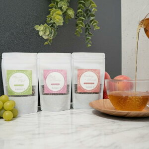 y10%offN[|LzJtFCXg 55g t[ct[o[eB[ [t^Cv t[o[heB[ 3 n[ueB[ s[` }XJbg Xgx[ nCrXJX [Yqbv y