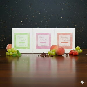 y10%offN[|LzJtFCXg 8 t[ct[o[eB[ eB[obO t[o[heB[ 3 n[ueB[ s[` }XJbg Xgx[ nCrXJX [Yqbv