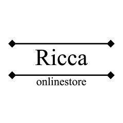 RiccaDo