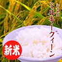 【新米】令和7年 お米 送料無料 ミルキークイーン 白米 3合 富山県産 ポイント消化 安い 美味しい