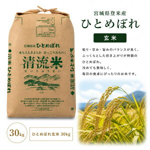 �ߘa7�N�Y �{�錧�Y�o�ĎY �ЂƂ߂ڂ� ����30kg �������� �����ꓙ�ĐH���@�ۃr�^�~�� �~�l�����P�ꌴ�ޗ� ���������ĊÂ݂Ƃ������芴 ��߂Ă��������� ���ٓ� ���ɂ���ɍœK