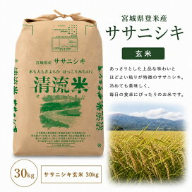 楽天市場】ご愛顧感謝価格5％OFF【19,940円】令和7年産 宮城県産【特別 