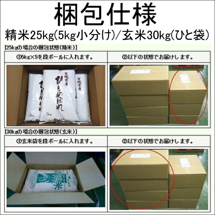 楽天市場】【新生活応援価格】5%OFF20,990円⇒【19,940円】◇令和7年産 