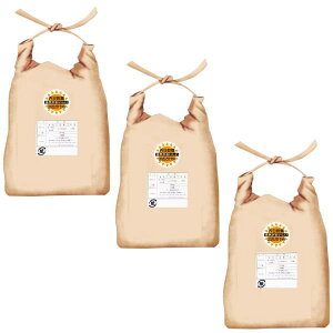 sI ߘa6NY yVz{錧Y ЂƂ߂ڂ  30kg (10kg×3) 󏭂ȓV NH }Nr 