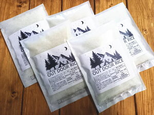 ߘa6NY {錧Y ЂƂ߂ڂ 1×5pbN 5 (150g×5pbN) OUTDOOR RICEAEghALvԒ{SyzlR|X |Xg Ews