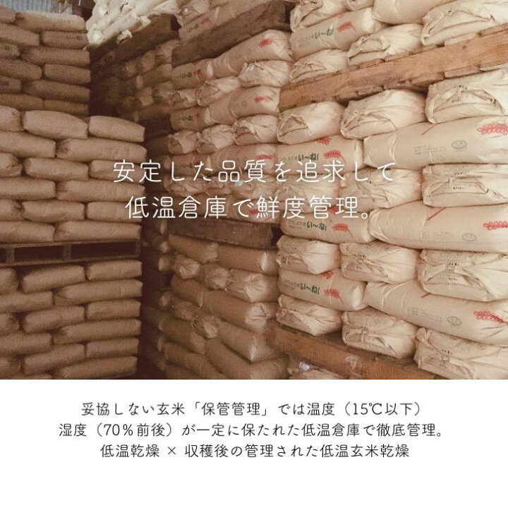 楽天市場】米 30kg 送料無料 コシヒカリ 広島県産 令和7年産 k 