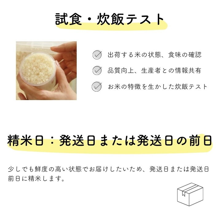 楽天市場】新米 米 30kg 送料無料 ひとめぼれ 広島県産 令和6年産 米30  