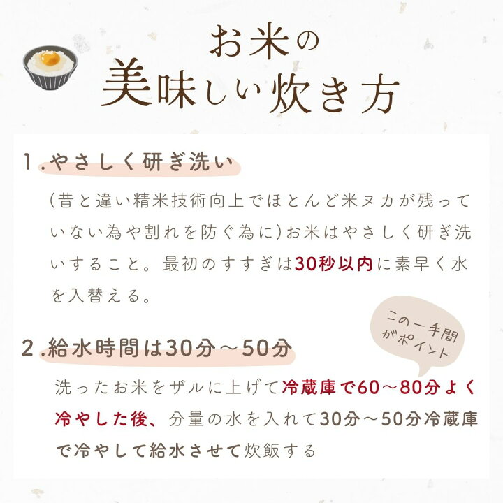 楽天市場】☆ラインお友だち追加クーポンで【16,480円!】 米 30kg 送料 