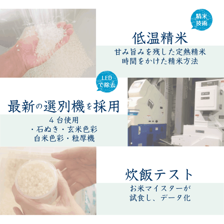 楽天市場】もち米 送料無料 訳あり 餅米 【令和6年】米使用 広島 楽天市場】もち米 送料無料 訳あり 餅米 【令和6年】米使用 広島
