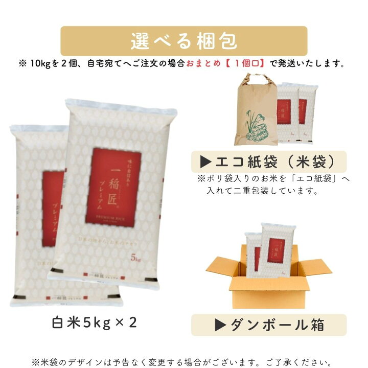 楽天市場】＼ 米限界価格挑戦 ／クーポンで【6,080円!!】7/4(土)20時 