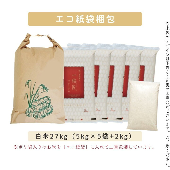 楽天市場】米 30kg 送料無料 ひとめぼれ 広島県産 令和7年産 米30キロ 