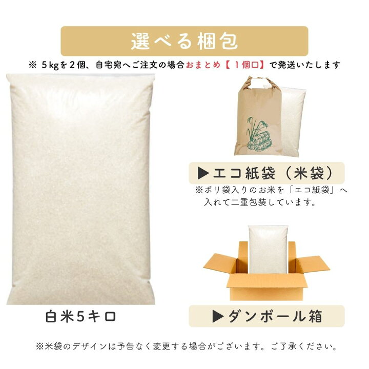 楽天市場】＼ 在庫一掃セール ／＆ラインクーポンで【2,680円!!】 米 