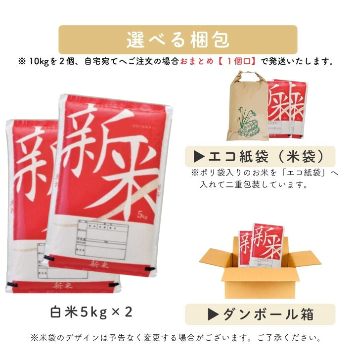 楽天市場】＼ 在庫一掃セール ／＆ラインクーポンで【5,280円】7/27(月 