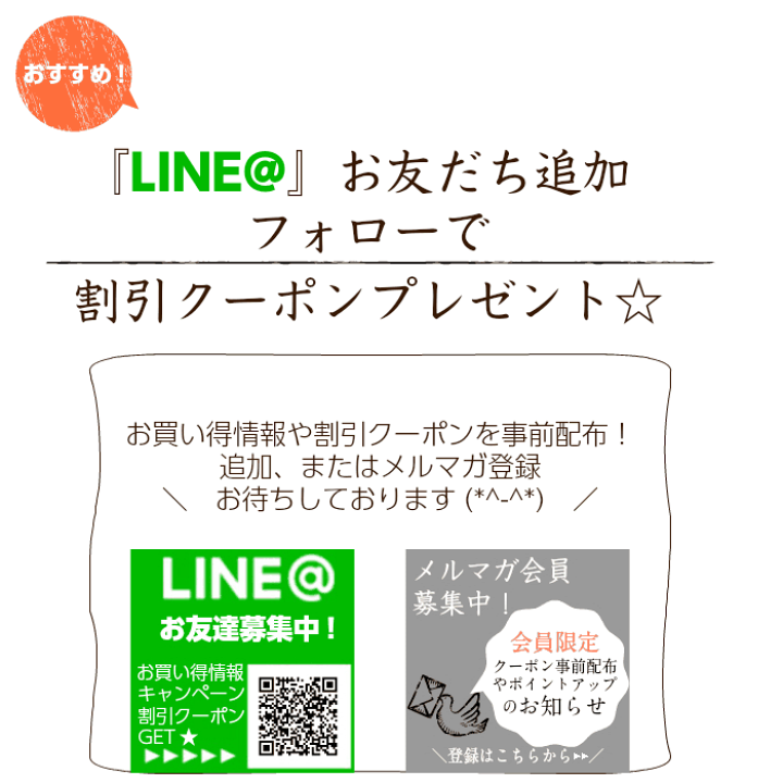 楽天市場】米 10kg 送料無料 コシヒカリ 令和6年産 受注精米 5kg 楽天市場】米 10kg 送料無料 コシヒカリ 令和6年産 受注精米 5kg