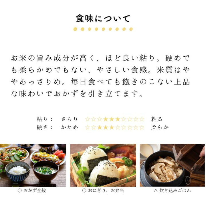 楽天市場】＼ 新生活応援 ／クーポンで【15,980円!!】4/11(土)13:59迄 