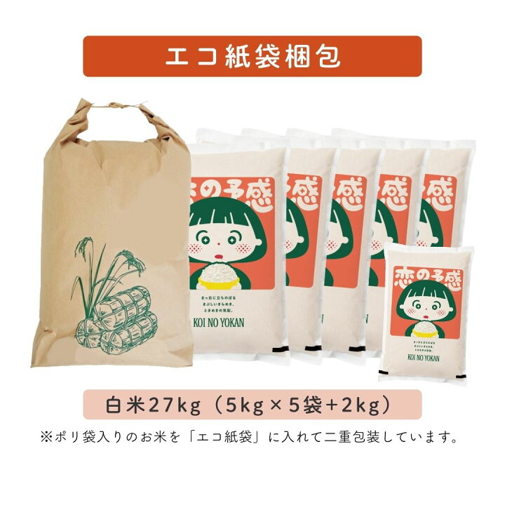 楽天市場】＼ 新生活応援 ／クーポンで【15,980円!!】4/11(土)13:59迄 