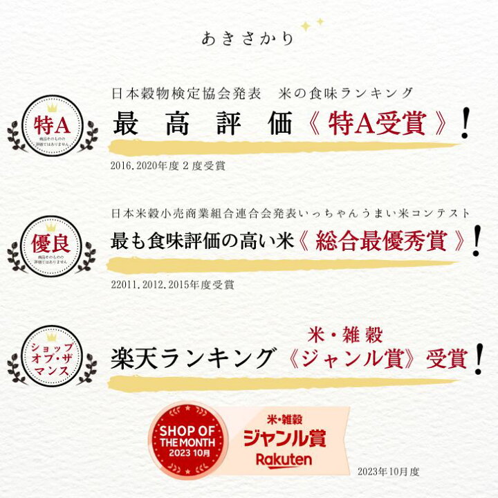 楽天市場】☆ラインお友だち追加クーポンで【16,480円!】 米 30kg 送料 