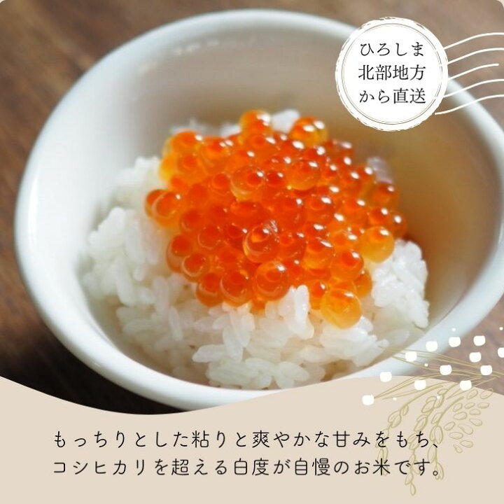 楽天市場】☆ラインお友だち追加クーポンで【16,480円!】 米 30kg 送料 