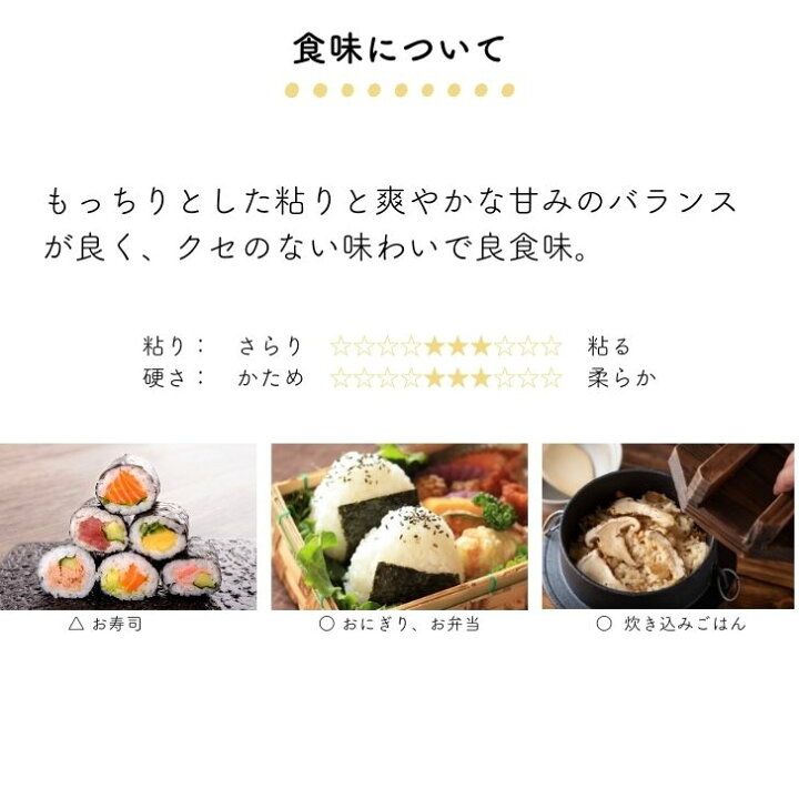 楽天市場】☆ラインお友だち追加クーポンで【16,480円!】 米 30kg 送料 