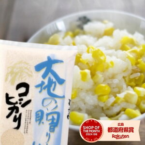 CN[|Ły8,480~!!z RVqJňl풆  10kg  Ђ 󒍐 ñRVqJ  10kg   10kg  10kg   10L Yn