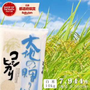 VătFA! RVqJňl풆  5kg 10kg  Ђ 󒍐 ñRVqJ  5kg 10kg    5kg 10kg   5kg 10kg   5kg 10L Yn