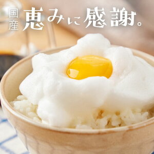 5kgy3,990~!z  10kg  yb݂ɊӁz ߘa7NV ߘa6NRVqJ2gp 10L lC   Ɩ R  10kg  Yn R 10L 10kg 10kg P