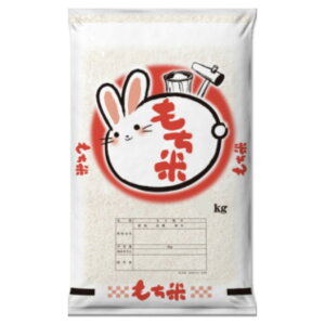 �_ ���l�ł� �^ ������ �ݕ� ���� 5kg 10kg 20kg �������� �L�����k �������� �ߘa7�N ��10kg �������� ���Y ���`�� 10kg �������� ������ 10kg �Y�n���� ������ �Ɩ��p ��e�� �����p �������� ���~�p 