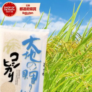 VătFA! RVqJňl풆  5kg  Ђ 󒍐 ñRVqJ  5kg   5kg  5kg   5L Yn CX} ~p 