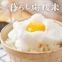 お米 10kg 送料無料 訳あり米 【暮らし応援米】 令和6年 令和5年 【5kg×2袋】 オリジナルブレンド米 国産ブレンド米 白米10キロ 安い コメ 米 10kg 送料無料 産地直送 コメ 10キロ 米10kg お米10kg 送料込 (北海道・沖縄は別途送料追加)