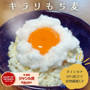  Tv Y 50g 10%z  OJ L[u _CGbg ͂ ł H@ X[p[t[h Ăƈꏏɐ N!y