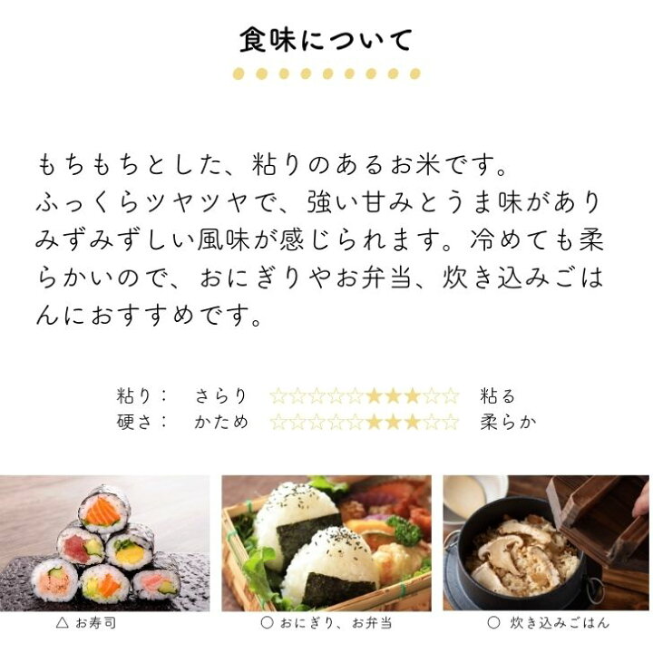 楽天市場】米 30kg 送料無料 コシヒカリ 広島県産 令和7年産 k 