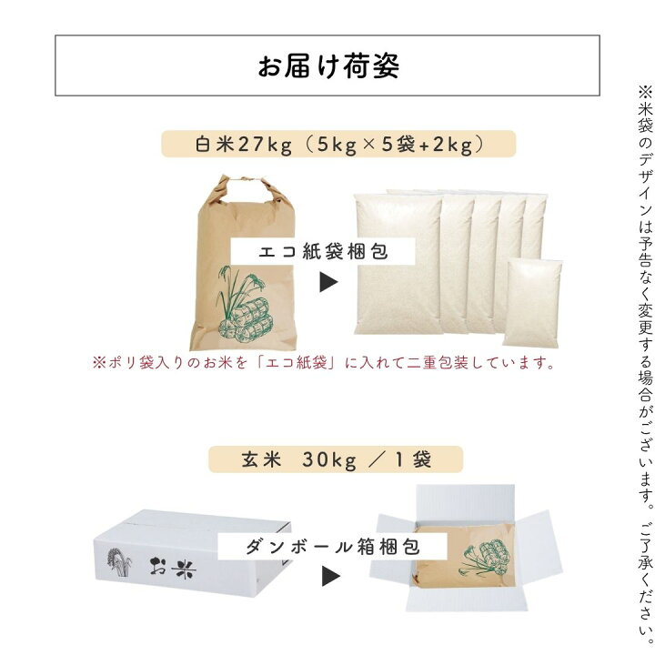 楽天市場】＼ 在庫一掃セール ／＆ラインクーポンで【14,480円!!】 米 