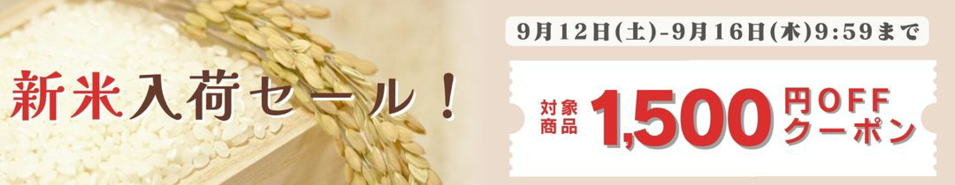 米 5kg 送料無料 白米 米 10kg 送料無料 米30kg 送料無料 お値打ち お得 激安 業務用 食品 備蓄用 生活応援 安い お米 こめ ライスマ