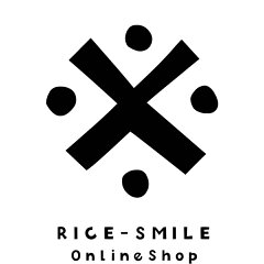 ライスマイルねっとショップ