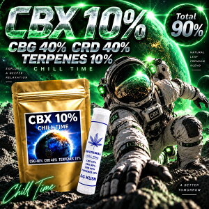 CBX ���L�b�h CRDP CRDP���L�b�h CBX���L�b�h 10% ���Z�x 510�K�i OGKUSH CBD CBG H4CBH HHBD �㋉�Ҍ��� �����Z�x �������T�C�Y �J�[�g���b�W �x�C�v vape �J���i�r�X �J���i�r�m�C�h �e���y�� �I�C�� ���