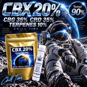 CBX ���L�b�h CRDP CRDP���L�b�h CBX���L�b�h 20% ���Z�x 510�K�i OGKUSH CBD CBG H4CBH HHBD �㋉�Ҍ��� �����Z�x �������T�C�Y �J�[�g���b�W �x�C�v vape �J���i�r�X �J���i�r�m�C�h �e���y�� �I�C�� ���
